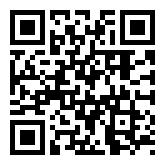 http://xuyangny.com/a/11552938.html