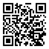 http://xuyangny.com/a/11552939.html