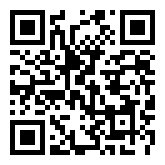 http://xuyangny.com/a/11552940.html