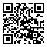 http://xuyangny.com/a/11552941.html
