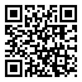 http://xuyangny.com/a/11552942.html