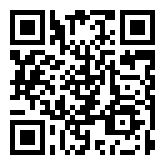 http://xuyangny.com/a/11552945.html