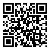 http://xuyangny.com/a/11552950.html