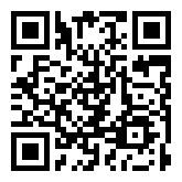 http://xuyangny.com/a/11552952.html