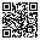 http://xuyangny.com/a/11552954.html