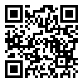 http://xuyangny.com/a/11552955.html