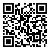 http://xuyangny.com/a/11552956.html