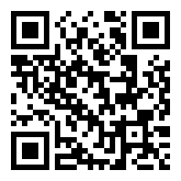 http://xuyangny.com/a/11552957.html