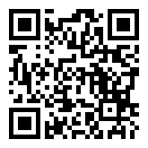 http://xuyangny.com/a/11552958.html