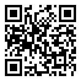 http://xuyangny.com/a/11552960.html