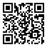 http://xuyangny.com/a/11552961.html