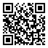 http://xuyangny.com/a/11552963.html