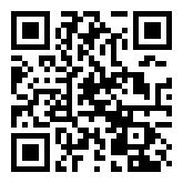 http://xuyangny.com/a/11552966.html