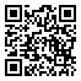 http://xuyangny.com/a/11552984.html