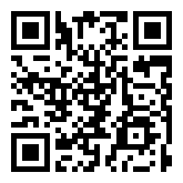 http://xuyangny.com/a/11553008.html