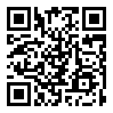 http://xuyangny.com/a/11553011.html