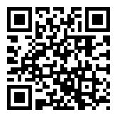 http://xuyangny.com/a/11553029.html