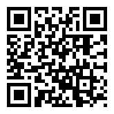 http://xuyangny.com/a/11553030.html