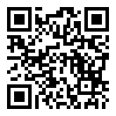 http://xuyangny.com/a/11553031.html
