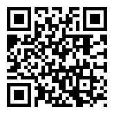 http://xuyangny.com/a/11553033.html