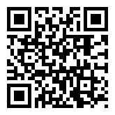 http://xuyangny.com/a/11553035.html