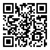 http://xuyangny.com/a/11553036.html