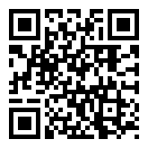 http://xuyangny.com/a/11553037.html