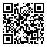 http://xuyangny.com/a/11553038.html