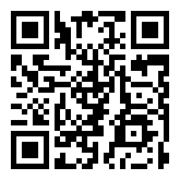 http://xuyangny.com/a/11553040.html