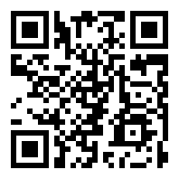 http://xuyangny.com/a/11553041.html