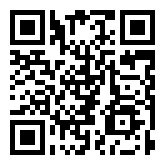 http://xuyangny.com/a/11553046.html