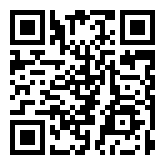 http://xuyangny.com/a/11553056.html