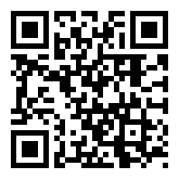 http://xuyangny.com/a/11553064.html