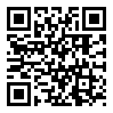 http://xuyangny.com/a/11553071.html