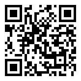 http://xuyangny.com/a/11553073.html