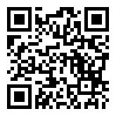 http://xuyangny.com/a/11553074.html