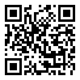 http://xuyangny.com/a/11553075.html