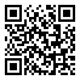 http://xuyangny.com/a/11553080.html