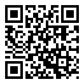 http://xuyangny.com/a/11553088.html