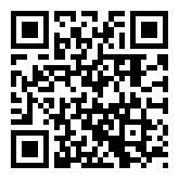 http://xuyangny.com/a/11553091.html