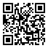 http://xuyangny.com/a/11553095.html
