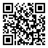 http://xuyangny.com/a/11553096.html