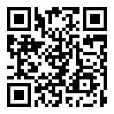 http://xuyangny.com/a/11553099.html