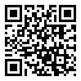 http://xuyangny.com/a/11553100.html
