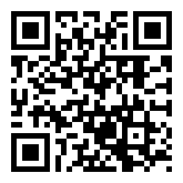 http://xuyangny.com/a/11553101.html