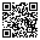 http://xuyangny.com/a/11553102.html