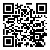 http://xuyangny.com/a/11553103.html