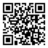 http://xuyangny.com/a/11553104.html