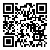 http://xuyangny.com/a/11553105.html