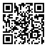 http://xuyangny.com/a/11553106.html